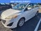2012 Mazda Mazda5 Grand Touring