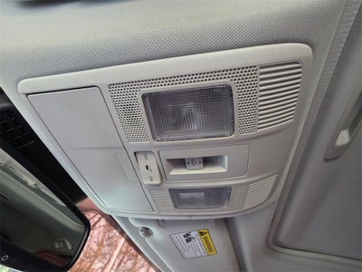 2021 Mazda Mazda CX-5 Carbon Edition