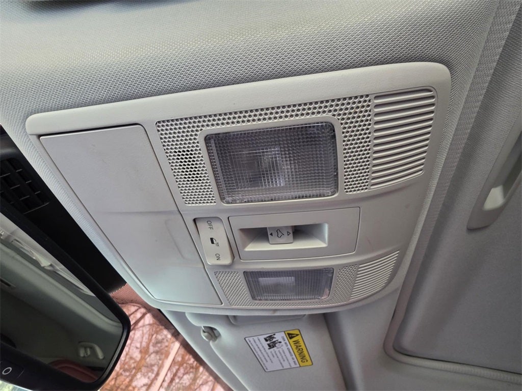 2021 Mazda Mazda CX-5 Carbon Edition