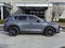 2021 Mazda Mazda CX-5 Carbon Edition