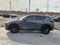 2021 Mazda Mazda CX-5 Carbon Edition