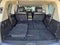 2021 Nissan Armada SL