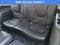 2021 Nissan Armada SL