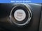 2021 Nissan Armada SL
