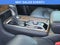 2021 Nissan Armada SL