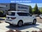 2021 Nissan Armada SL
