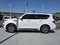 2021 Nissan Armada SL