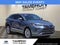 2024 Toyota Venza Limited