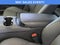 2024 Toyota Venza Limited