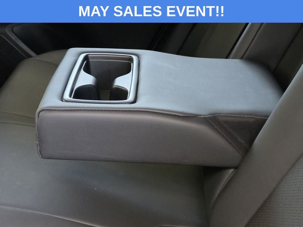 2024 Toyota Venza Limited