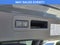 2024 Toyota Venza Limited