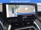 2024 Toyota Venza Limited