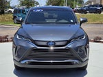 2024 Toyota Venza Limited