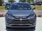 2024 Toyota Venza Limited