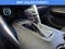 2024 Toyota Venza Limited