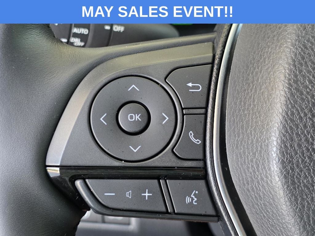 2024 Toyota Venza Limited