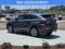 2024 Toyota Venza Limited