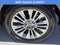 2024 Toyota Venza Limited