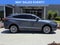 2024 Toyota Venza Limited