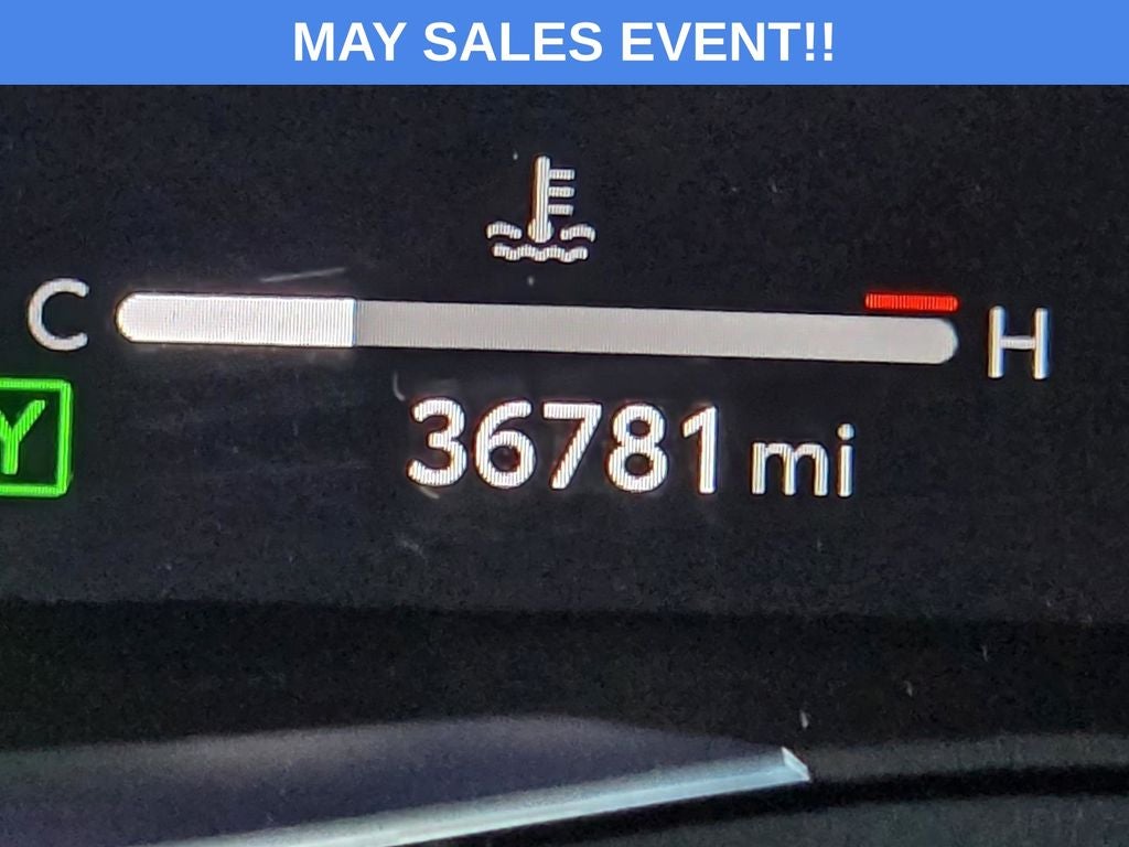 2024 Toyota Venza Limited