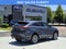 2024 Toyota Venza Limited