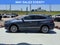 2024 Toyota Venza Limited
