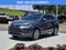 2024 Toyota Venza Limited