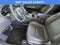 2024 Toyota Venza Limited