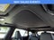 2024 Toyota Venza Limited