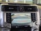 2021 Toyota 4Runner Trail