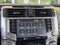 2021 Toyota 4Runner Trail