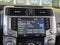 2021 Toyota 4Runner Trail