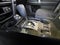 2021 Toyota 4Runner Trail