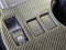 2021 Toyota 4Runner Trail