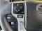 2021 Toyota 4Runner Trail