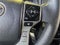 2021 Toyota 4Runner Trail