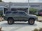 2021 Toyota 4Runner Trail