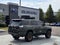 2021 Toyota 4Runner Trail
