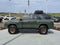 2021 Toyota 4Runner Trail