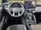 2025 Toyota 4Runner TRD Off-Road Premium