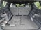 2025 Toyota 4Runner TRD Off-Road Premium
