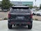 2025 Toyota 4Runner TRD Off-Road Premium