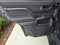 2025 Toyota 4Runner TRD Off-Road Premium