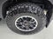 2025 Toyota 4Runner TRD Off-Road Premium