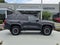 2025 Toyota 4Runner TRD Off-Road Premium