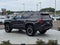 2025 Toyota 4Runner TRD Off-Road Premium
