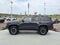 2025 Toyota 4Runner TRD Off-Road Premium