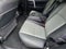 2017 Toyota 4Runner SR5 Premium
