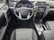 2017 Toyota 4Runner SR5 Premium