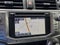 2017 Toyota 4Runner SR5 Premium